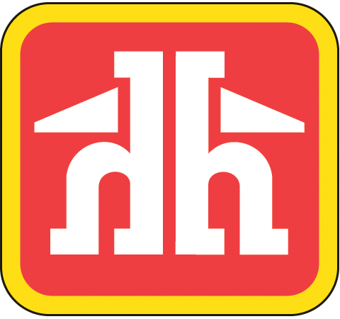 Carter's Home Hardware