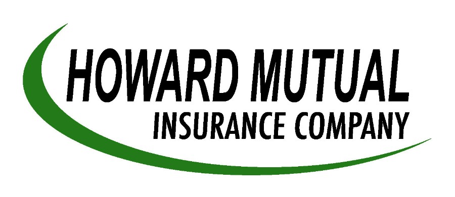 Howard Mutual Insurance