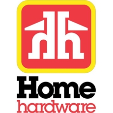 Carter's Home Hardware
