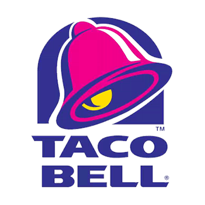 tacobell.png