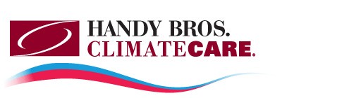 Handy Brothers Climate Care