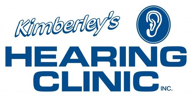 Kimberley's Hearing Clinic Inc.