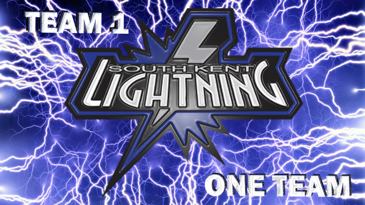 lightning_big_one_team.jpg