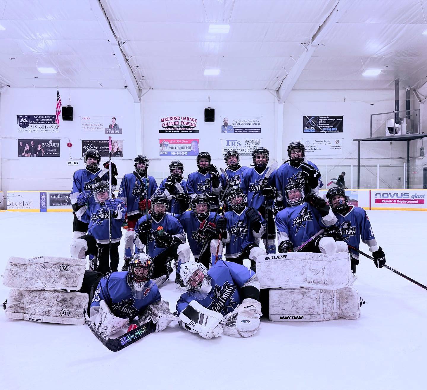 U13_B_OMHA.jpg