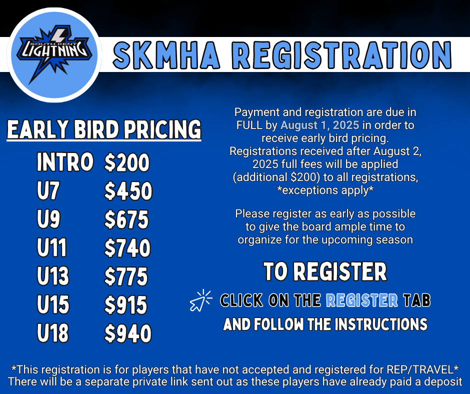 skmha_registration.png