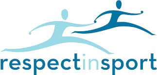 1st Respect in Sport (Parents Program)