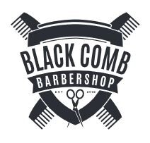 Blackcomb Barber Shop