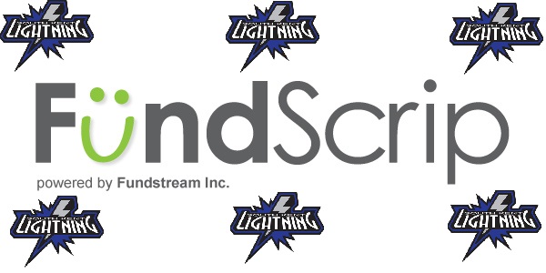 Logo_fundscrip.jpg