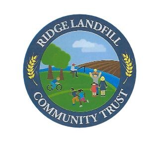 Ridge Landfill