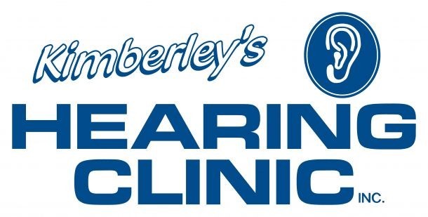 Kimberley's Hearing Clinic