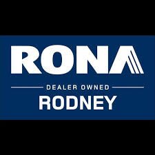 Rodney Rona