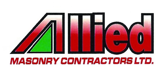 Allied Masonry Contractors Ltd.