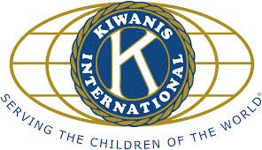 Kiwanis Club of Ridgetown