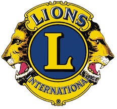 Highgate Lions Club