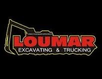 Loumar Excavating & Trucking