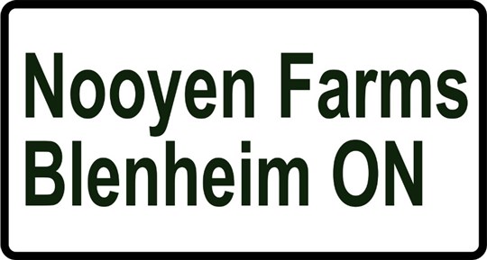 Nooyen Farms