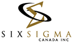Six Sigma Global