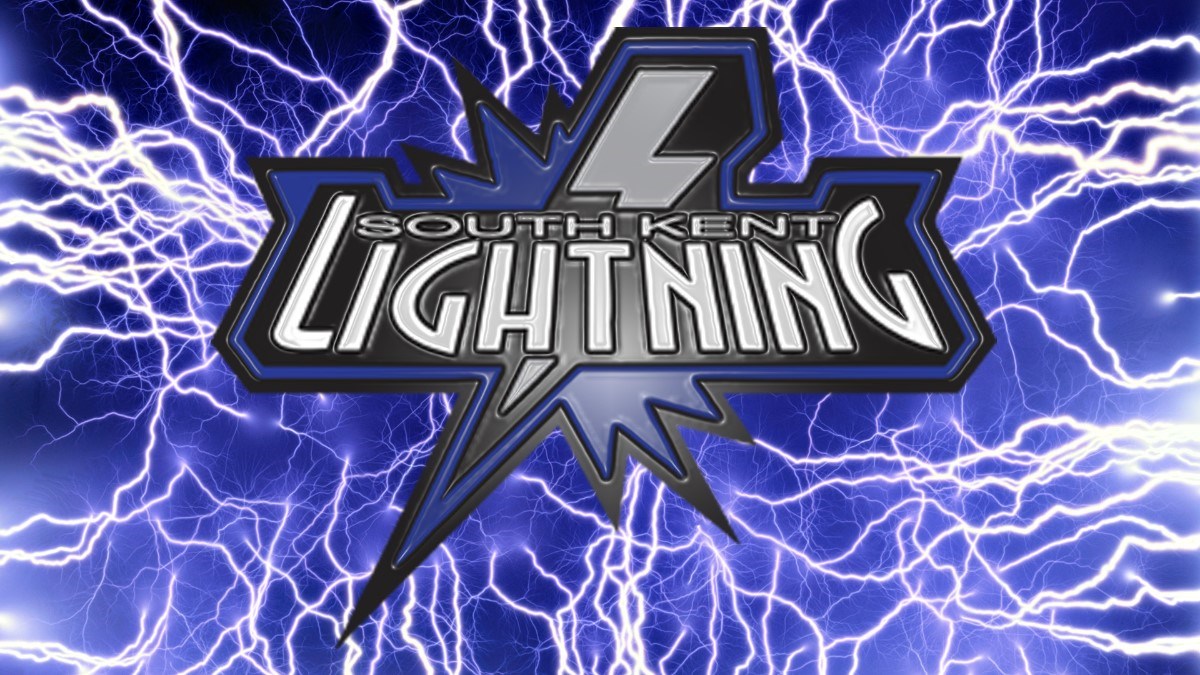 lightning_big.jpg
