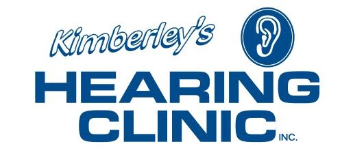 Kimberley's Hearing Clinic