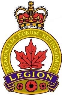 Ridgetown Legion