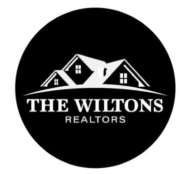 The Wilton's Realtors
