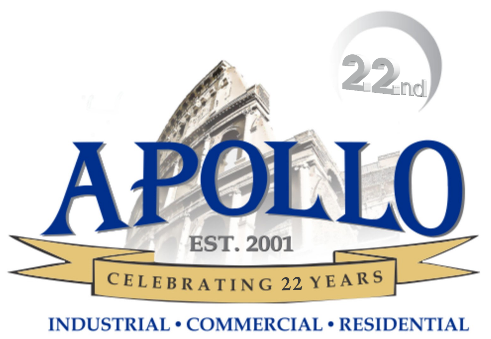 Apollo