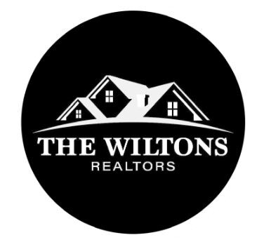 The Wiltons