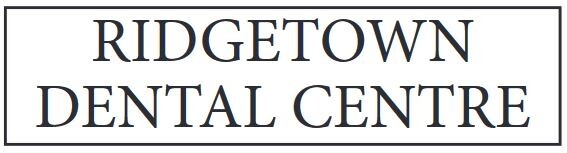 Ridgetown Dental