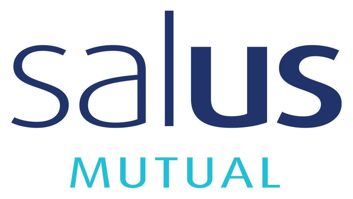 Salus