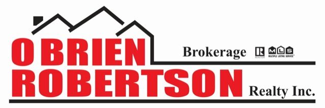 O'Brien Robertson Realty