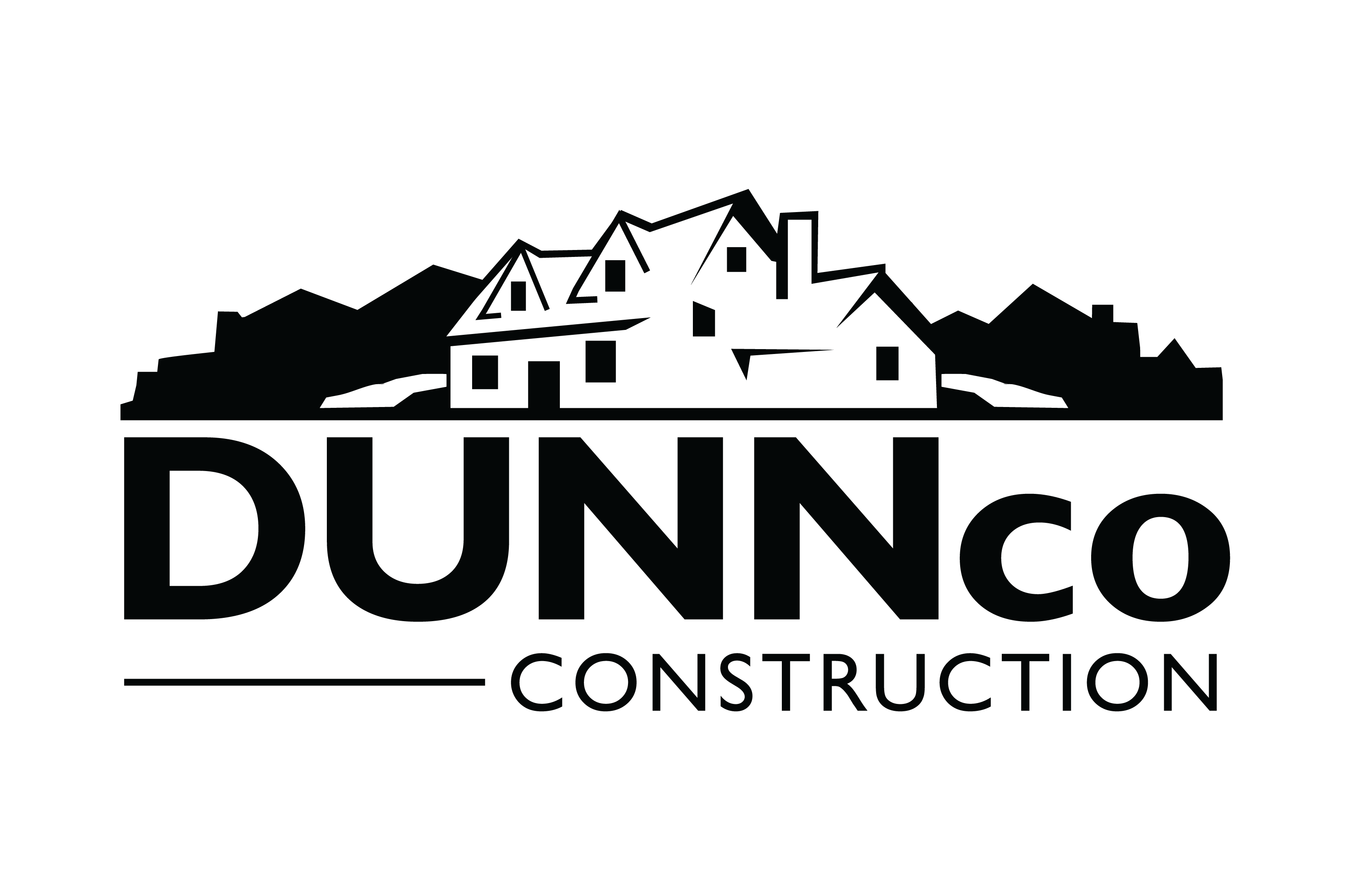 DunnCo