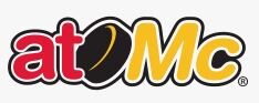 atoMc