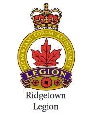 Ridgetown Legion